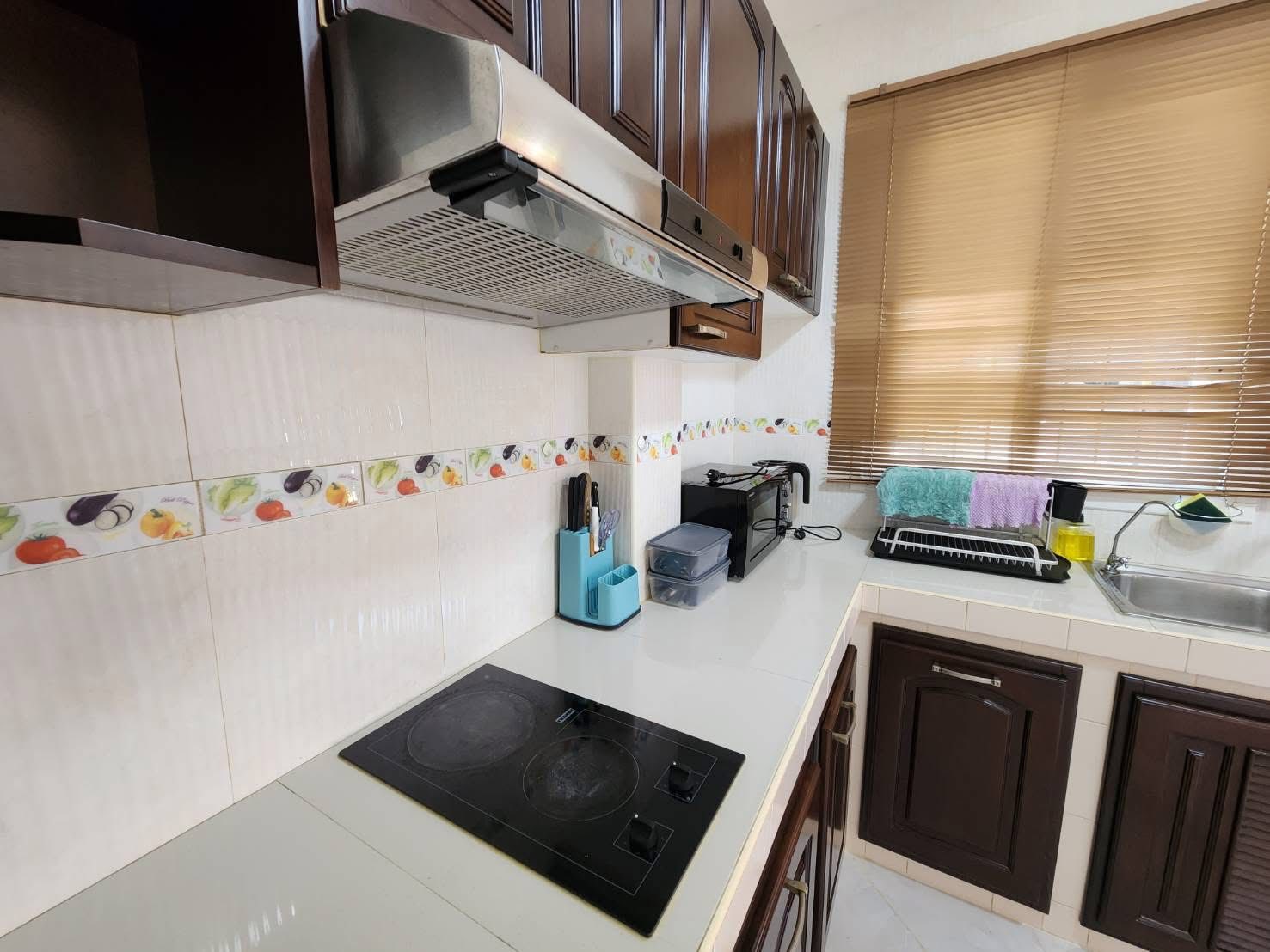 Изображение свойства 9