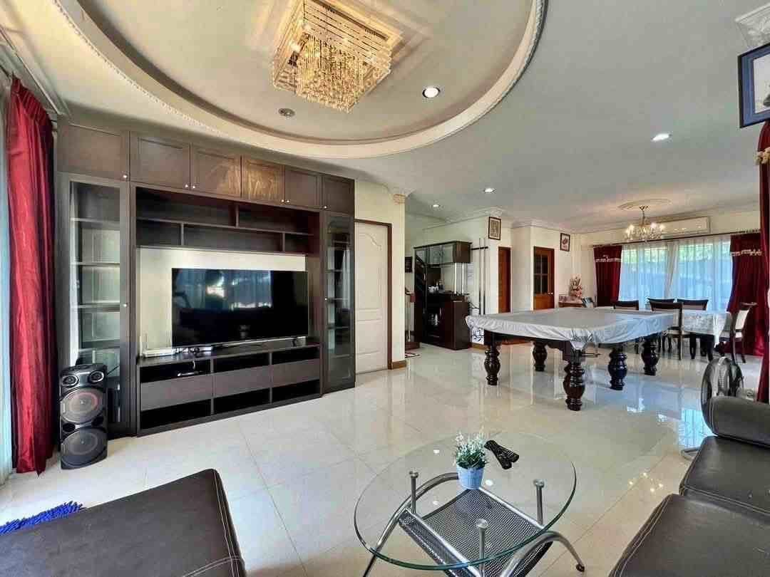 Изображение свойства 11