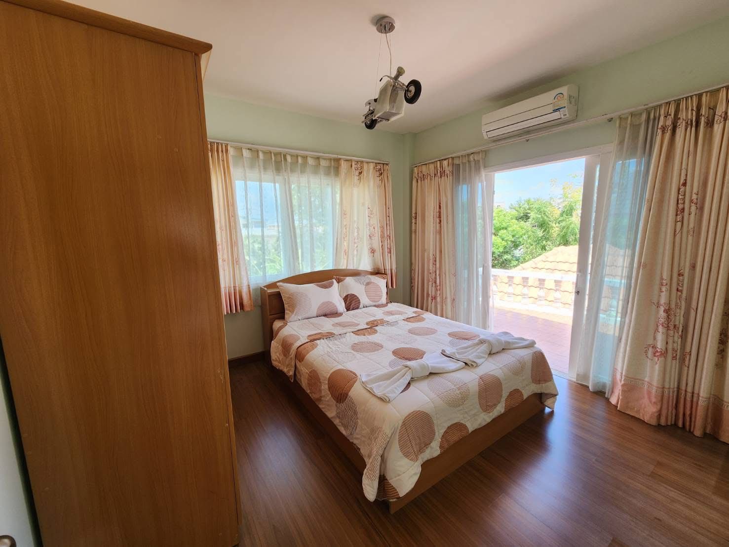 Изображение свойства 12