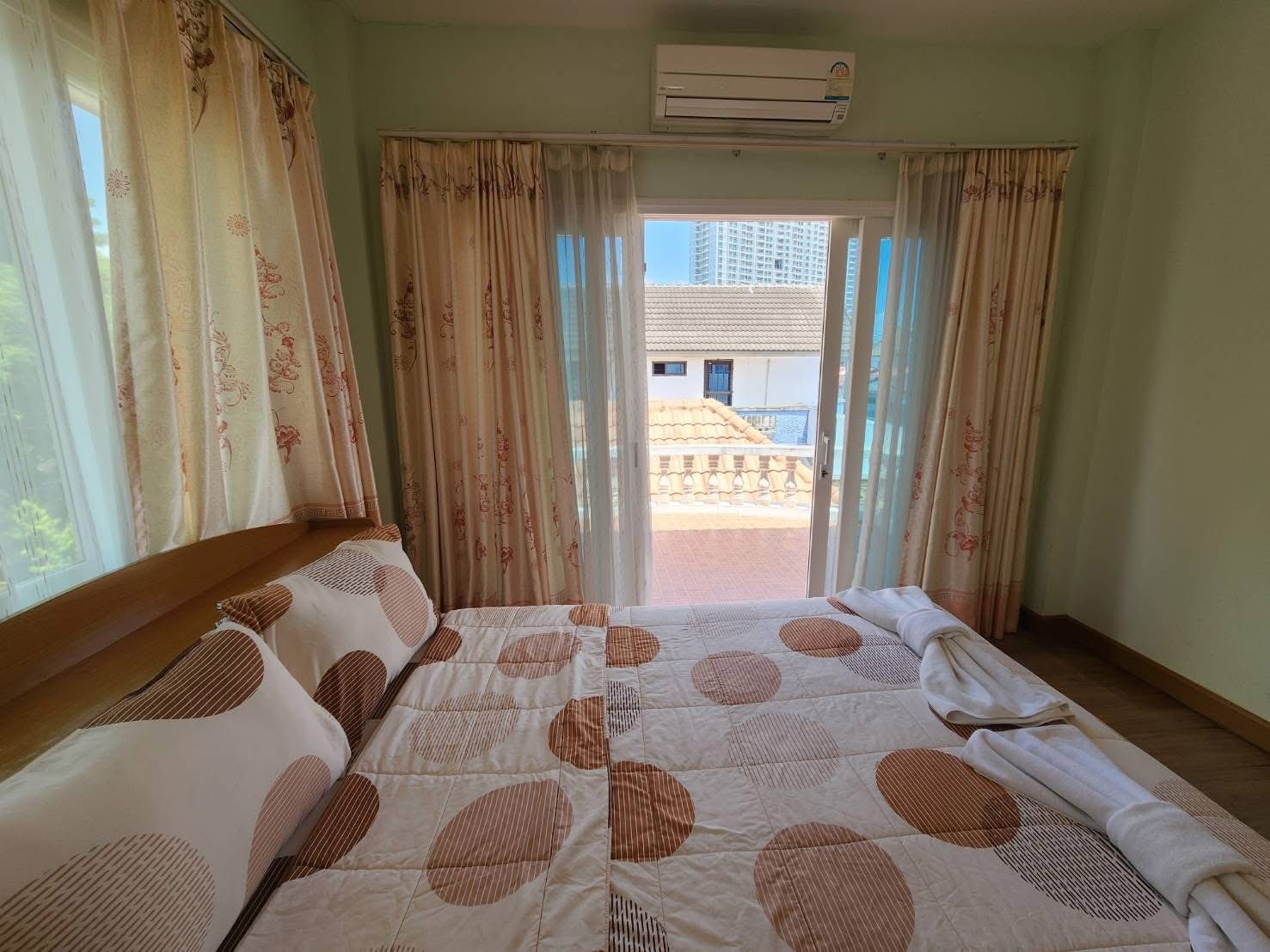 Изображение свойства 13