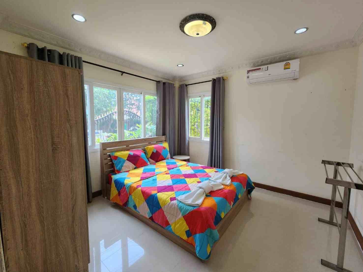 Изображение свойства 14