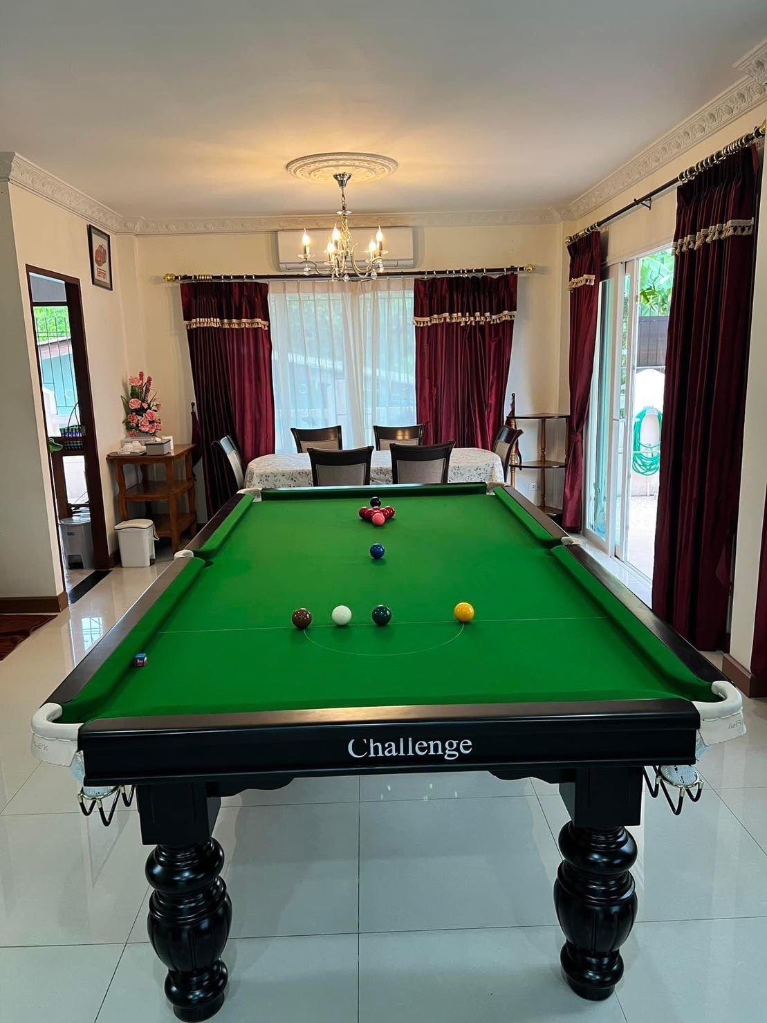 Изображение свойства 16