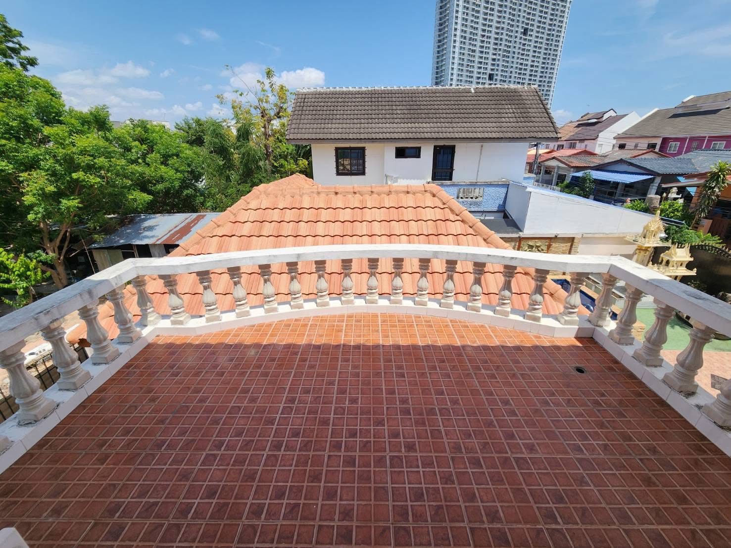 Изображение свойства 17