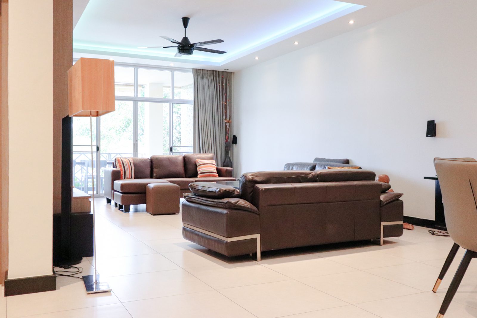 From Sea To Your Door - Jomtien Yacht  Club 1, Condo Unit For Sale thumbnail