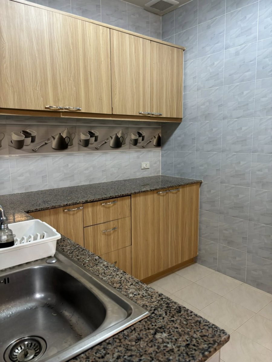 Move-In Ready Comfort – Fully Furnished Detached Home for Rent thumbnail