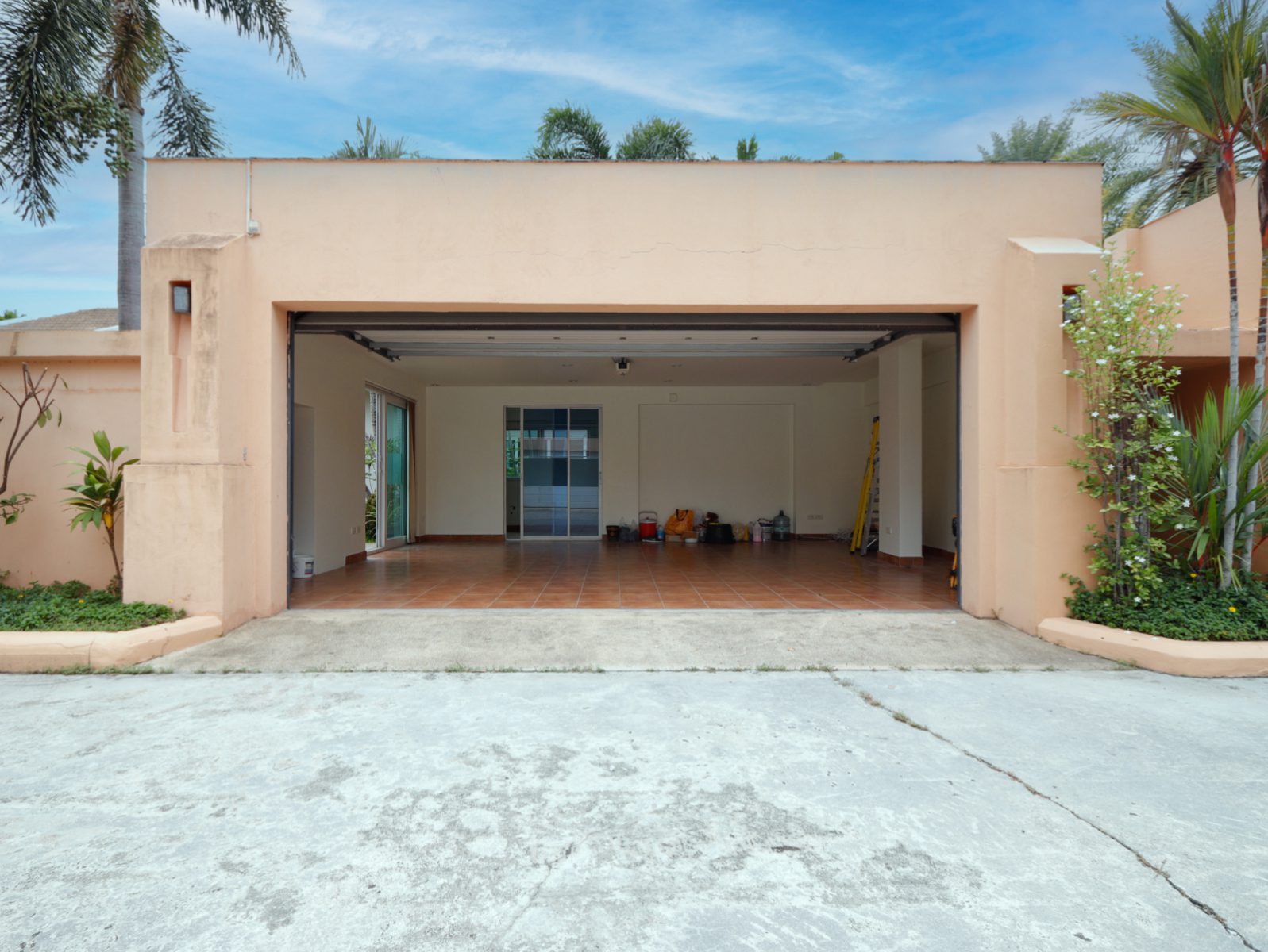 Serenity Awaits - Design, Privacy &amp; Pristine thumbnail