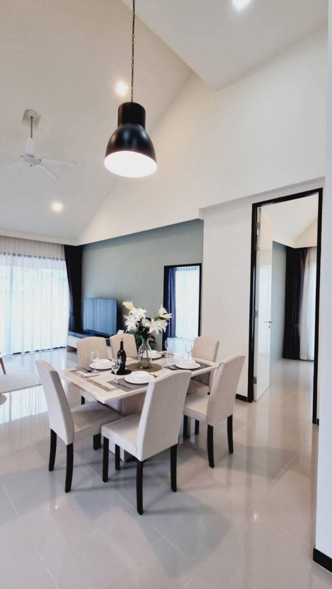 Furnished and nice house for Sale thumbnail