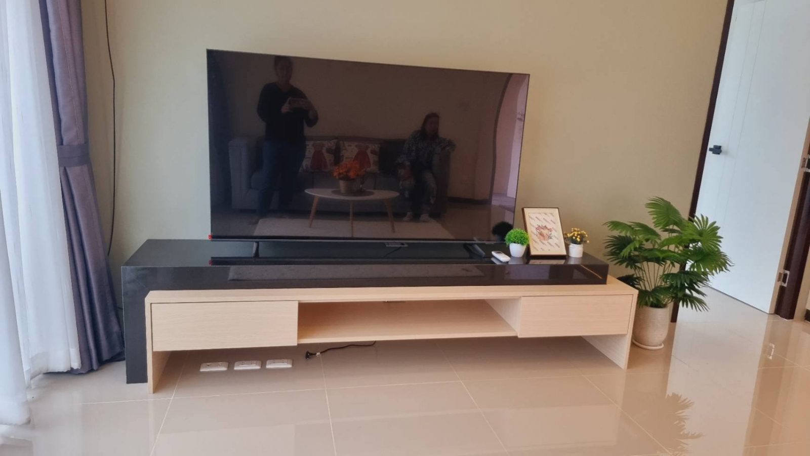 Furnished and nice house for Sale thumbnail