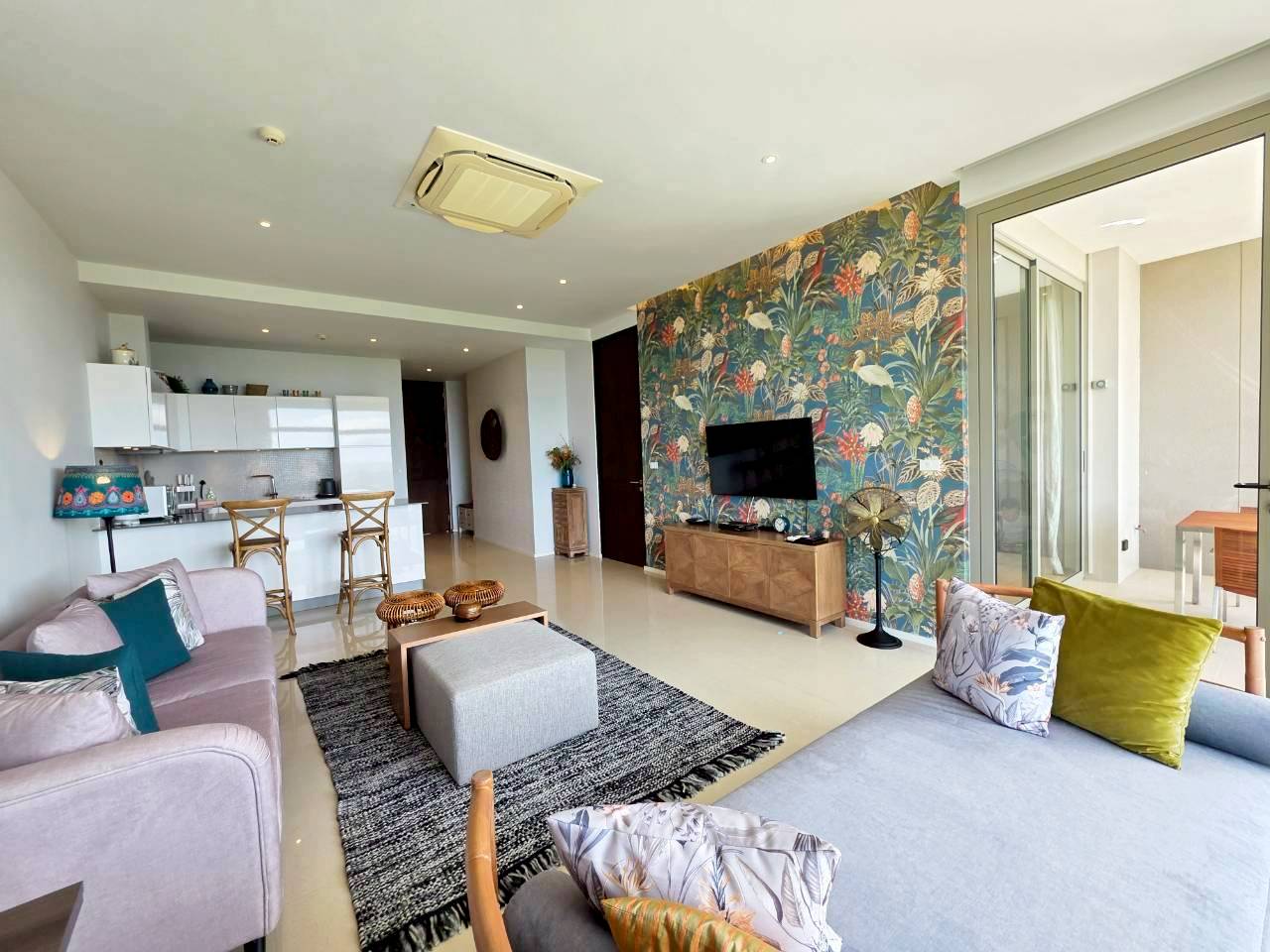 Panoramic Living Above Bang Saray thumbnail