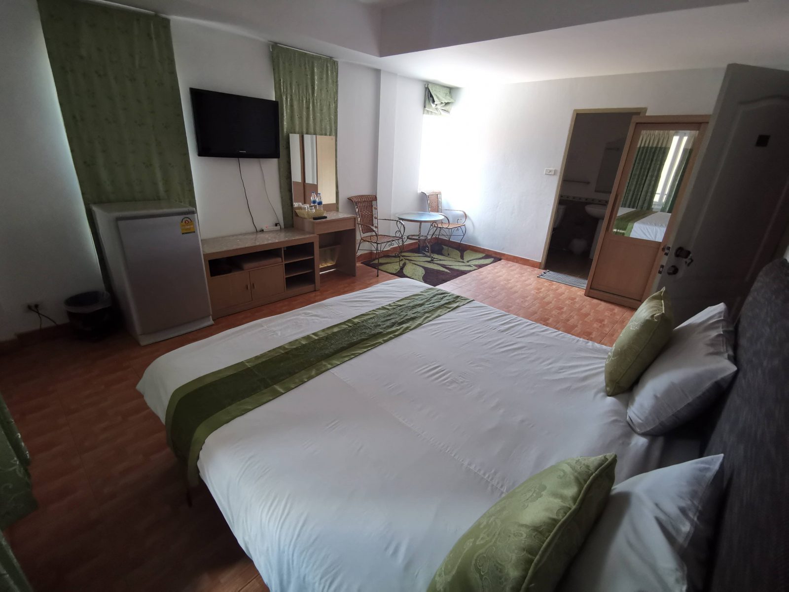 Property Image 25