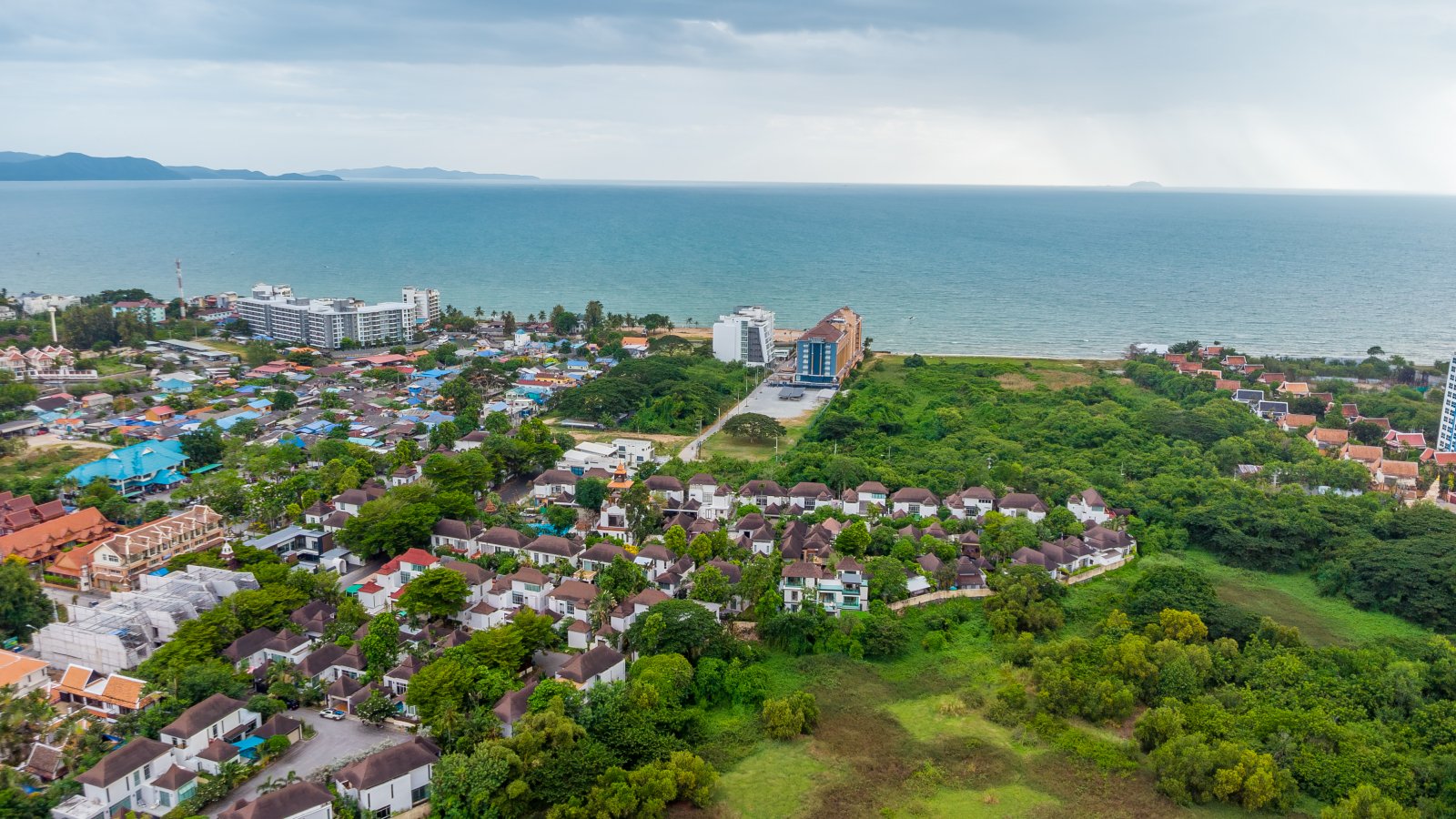 Exclusive Nagawari Villa - Exquisite Living in a Serene Surroundings thumbnail