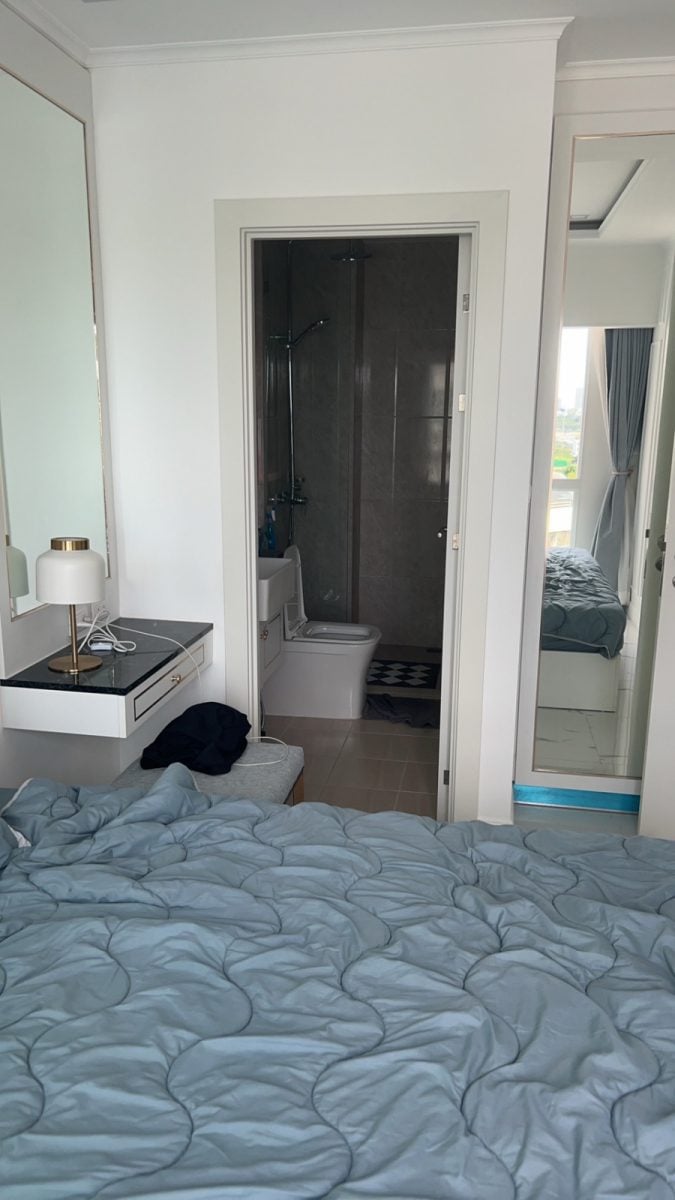 Local Vibes, Beachside Living - The Empire Tower thumbnail