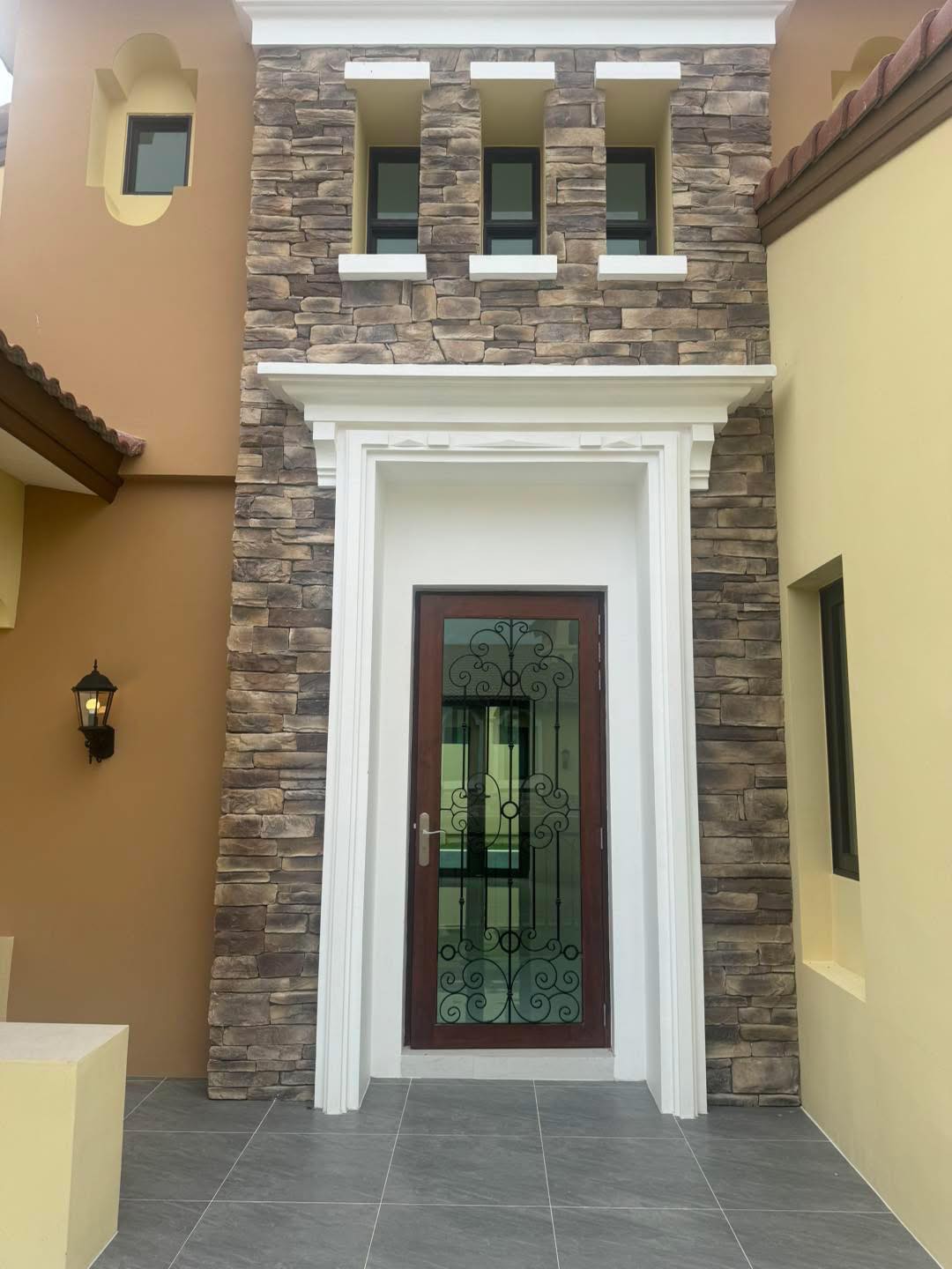 Pool Villa Nusa Chivani - Unfurnished | Start Fresh on Prime Location thumbnail