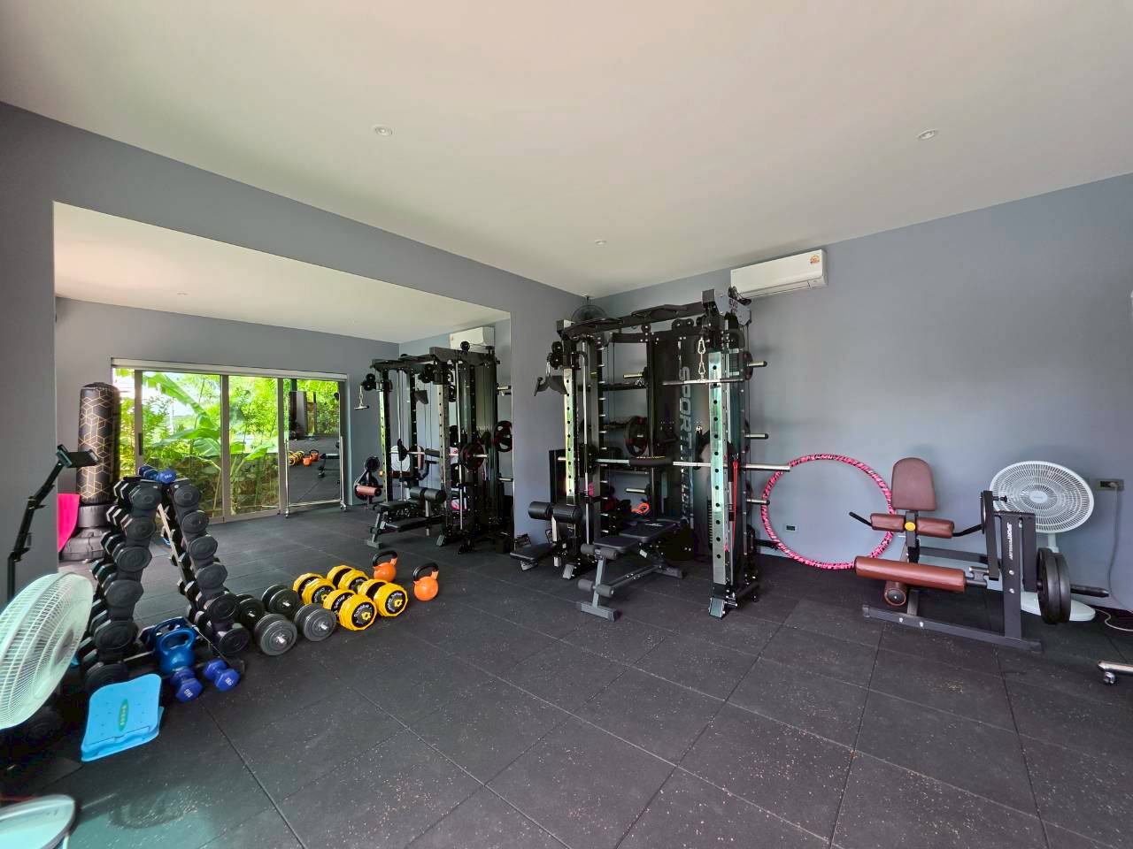 Property Image 9