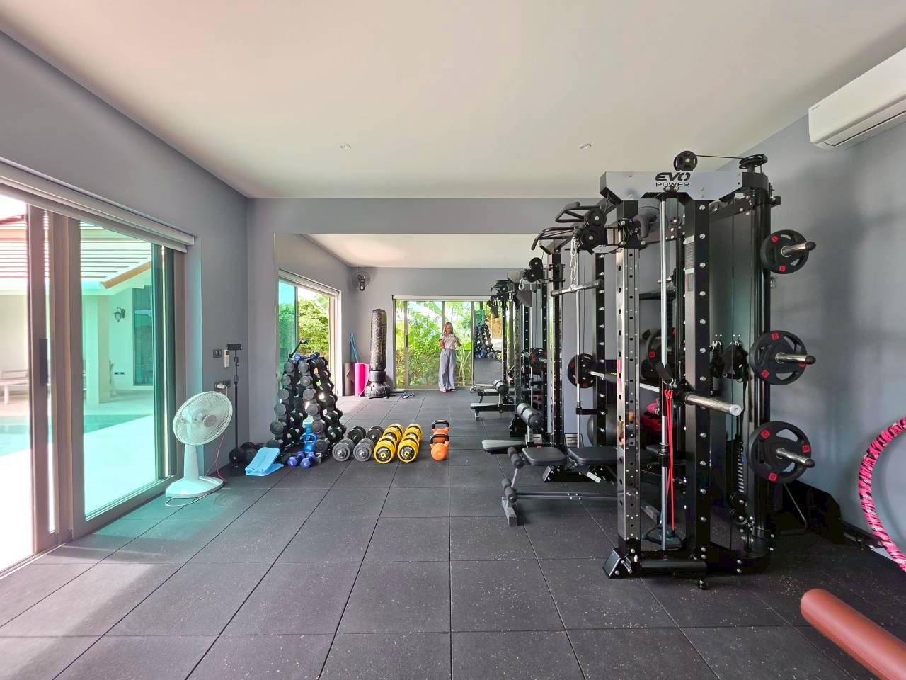 Property Image 10