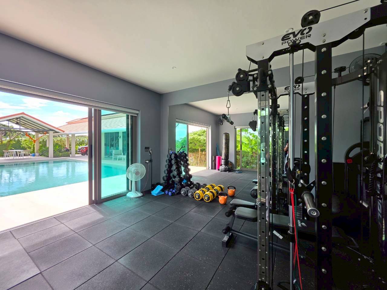 Property Image 11