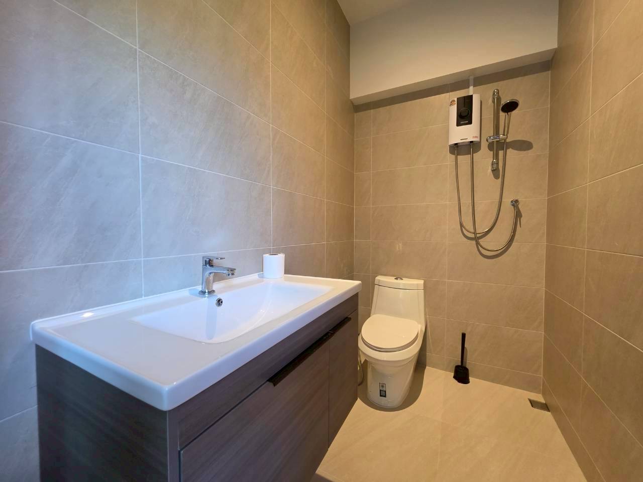 Property Image 46