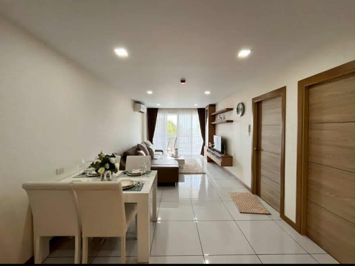 2 Bedrooms Condo @ Whale Marina Condo for Sale thumbnail