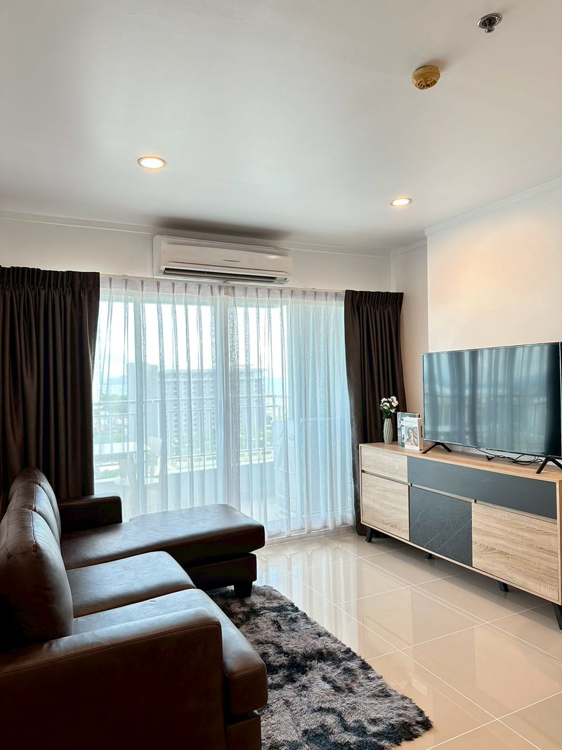 Property Image 6