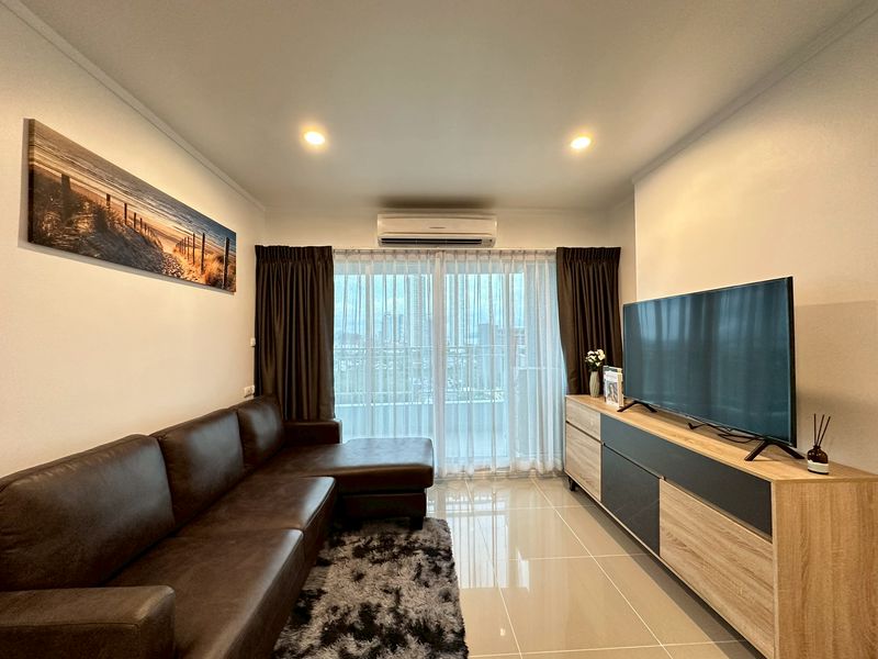 Property Image 7