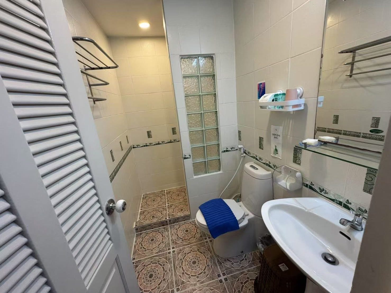Property Image 29