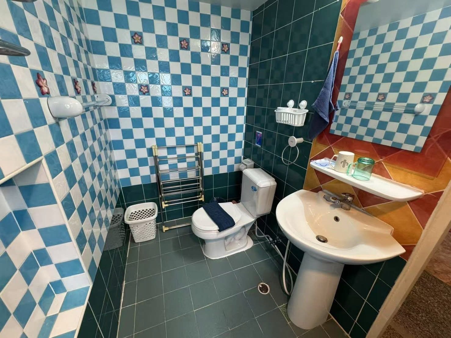 Property Image 35