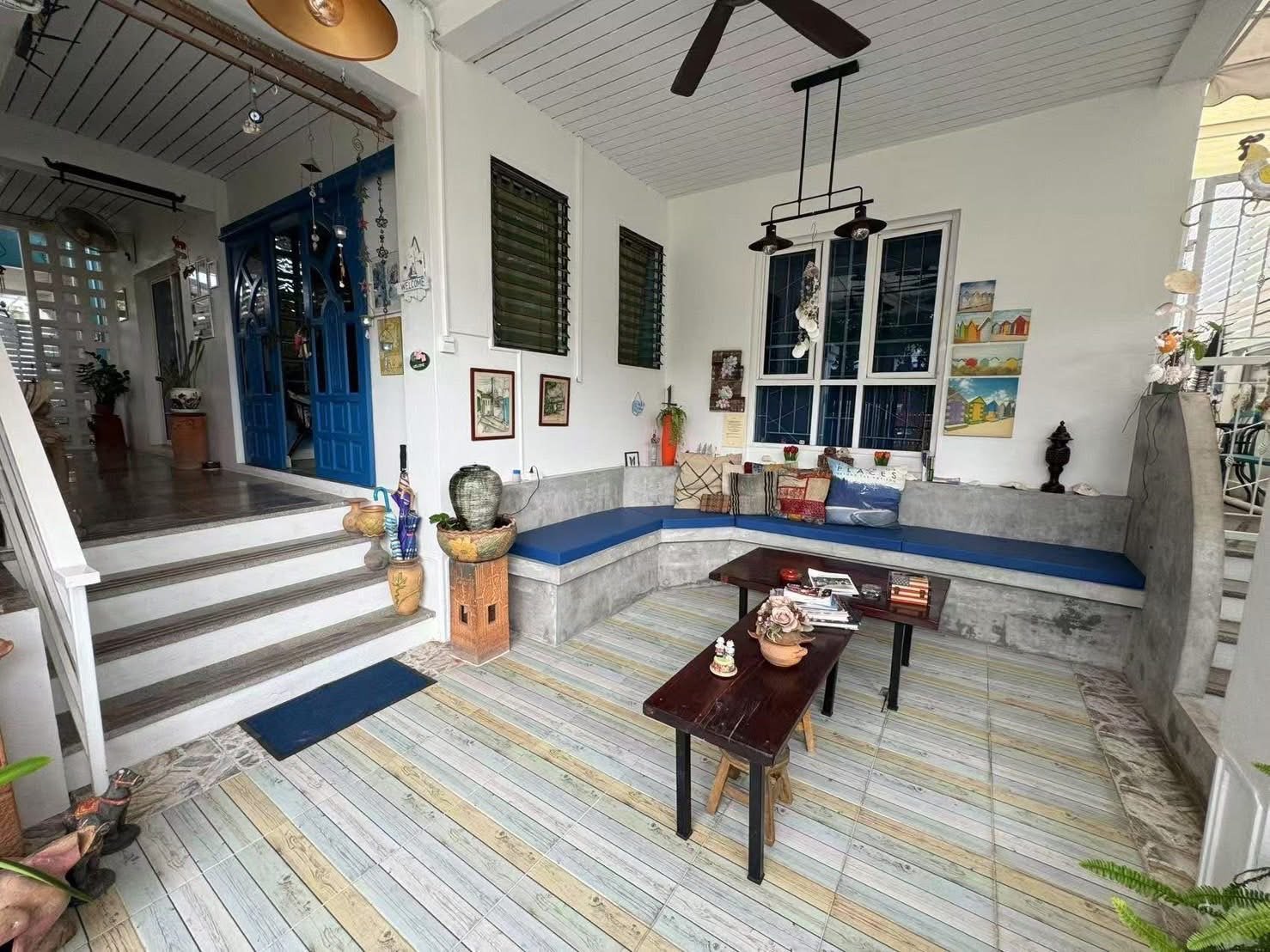 Property Image 37