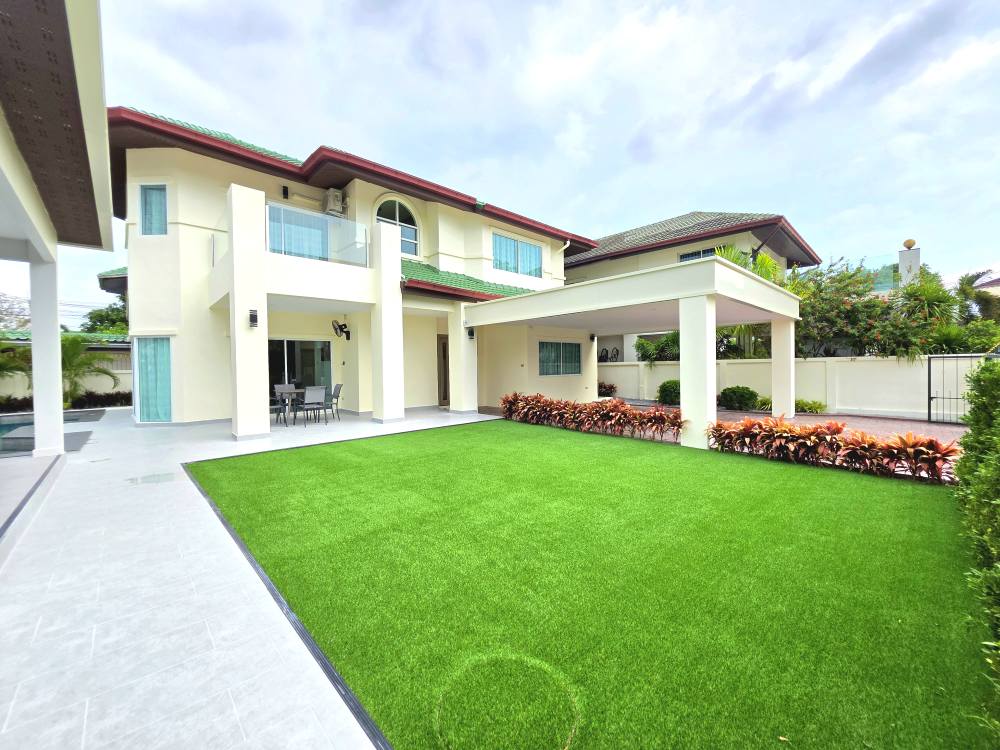 Property Image 46