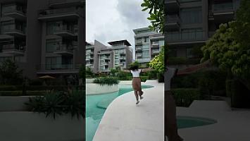 Airplane mode .✈️🛩️