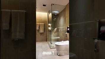 The Panora Estuaria – Luxury Beachfront Condo in Pattaya 🌴🏖️