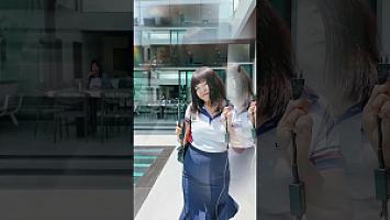 Looking for rent property? With 25+ years of experience, we’re here to guide you in Pattaya! 🌟🏡