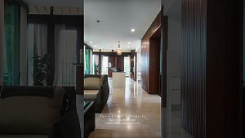 🌟 Executive Villa Rental at Sunplay Bangsaray 🌊