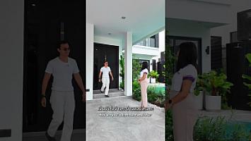 If charm doesn’t work, then let strategy do the trick!