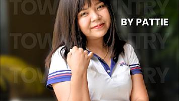 “How to Sell a Luxury Home Like a Pro 🏡✨ in Pattaya, the Perfect Location 🌴🌞”