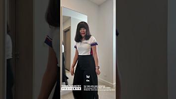 🌟 Luxury Pool Villa for Sale in Central Pattaya – Zensiri Midtown Villas 🌟