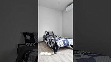 🏖️ Modern Pool villa @ Prime location in Huay Yai, Pattaya Thailand