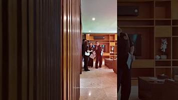 Welcome agents to Bang Saray Heights Condominium 🏢🌊⛰️✨