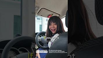 🌴 Luxury Modern Villa @ Palm Oasis, Jomtien Beach