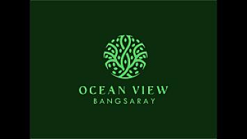 𝐎𝐂𝐄𝐀𝐍 𝐕𝐈𝐄𝐖 𝐄𝐒𝐓𝐀𝐓𝐄 - 𝐁𝐀𝐍𝐆𝐒𝐀𝐑𝐀𝐘 - Affordable Land Plots