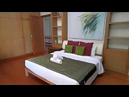 10 Bedroom Luxury Villa in Pattaya for Sale - Town Country Property