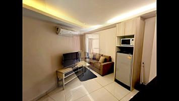 FIRE SALE - LAGUNA BAY 2