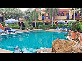 House for rent in East Pattaya  (Holland Tulip Resort, Pattaya ,Thailand)