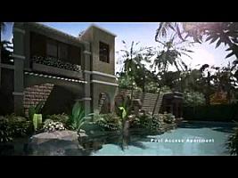 Grand Caribbean Pattaya Thailand www.towncountryproperty.com