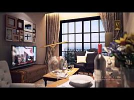 Venetian Signature Condo Resort Pattaya Thailand www.towncountryproperty.com