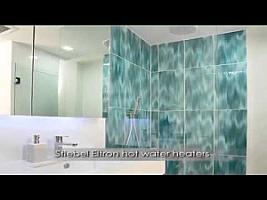 Southpoint Pattaya Thailand www.towncountryproperty.com