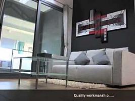 The Cube Pattaya Thailand www.towncountryproperty.com