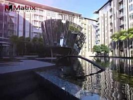 City Center Residence Pattaya Thailand www.towncountryproperty.com