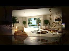 Sunset Boulevard Residence Pattaya Thailand www.towncountryproperty.com