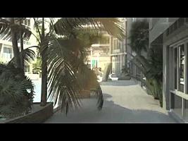 Centara Avenue Residence and Suites Pattaya Thailand www.towncountryproperty.com