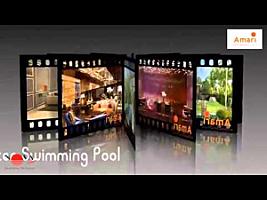 Amari Residences Cosy Beach Pattaya Thailand www.towncountryproperty.com